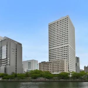 3* Hotel Ncb